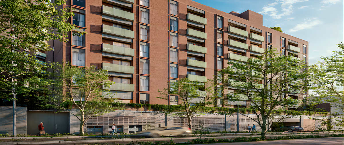 Foto de departamento en venta en avenida manuel ávila camacho , mezquitan country, guadalajara, jalisco, 0 No. 04