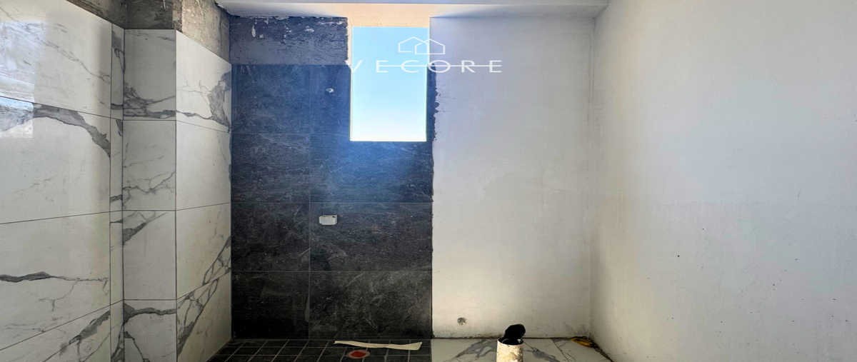 Foto de departamento en venta en avenida manuel ávila camacho , mezquitan, guadalajara, jalisco, 0 No. 04