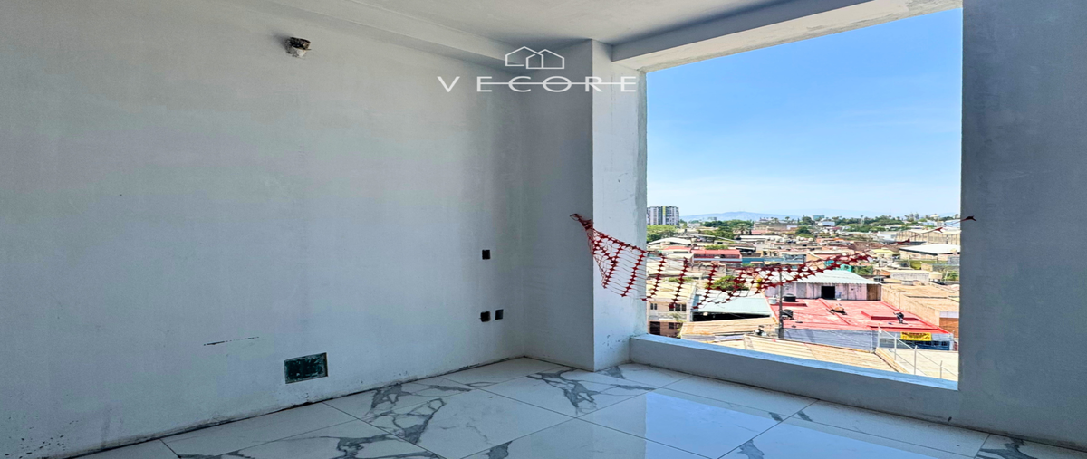 Foto de departamento en venta en avenida manuel ávila camacho , mezquitan, guadalajara, jalisco, 0 No. 05