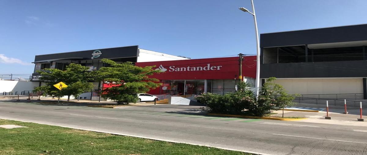 Foto de local en renta en avenida manuel ávila camacho , observatorio, guadalajara, jalisco, 0 No. 01