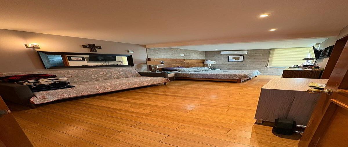 Foto de casa en avenida manuel ávila camacho , patria, zapopan, jalisco, 0 foto 03 Foto de casa en venta en avenida manuel ávila camacho , patria, zapopan, jalisco, 0 No. 03