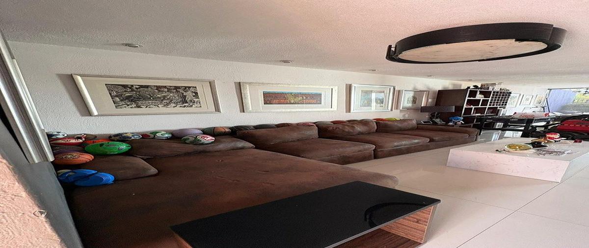 Foto de casa en avenida manuel ávila camacho , patria, zapopan, jalisco, 0 foto 04 Foto de casa en venta en avenida manuel ávila camacho , patria, zapopan, jalisco, 0 No. 04