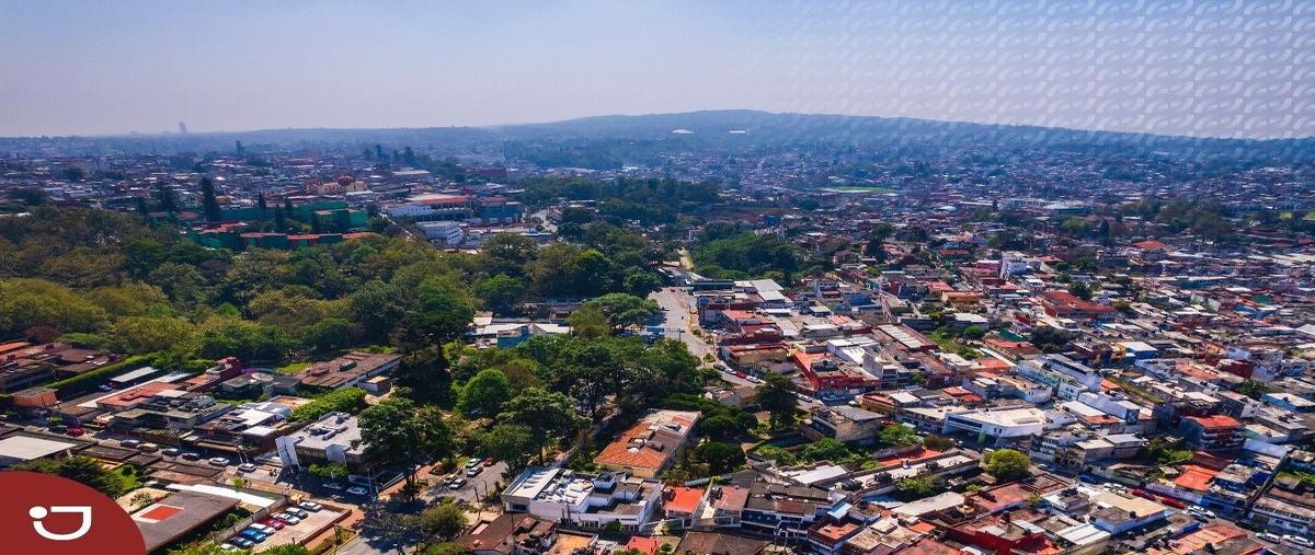 Foto de terreno comercial en venta en avenida manuel avila camacho , xalapa enríquez centro, xalapa, veracruz de ignacio de la llave, 27855772 No. 04