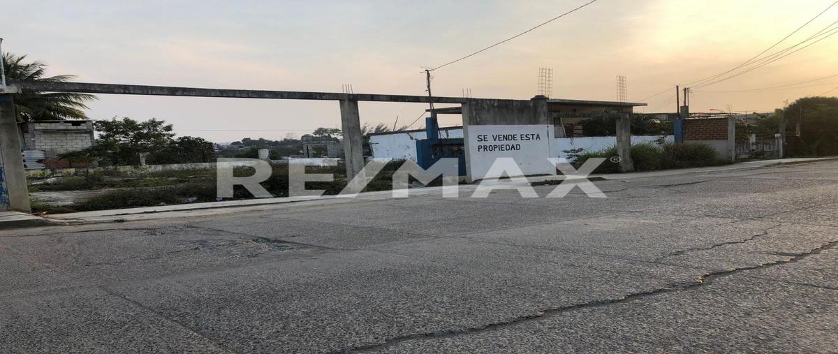 Foto de terreno habitacional en avenida manuel buendia , mecánicos de piso, poza rica de hidalgo, veracruz de ignacio de la llave, 0 foto 02 Foto de terreno habitacional en venta en avenida manuel buendia , mecánicos de piso, poza rica de hidalgo, veracruz de ignacio de la llave, 0 No. 02