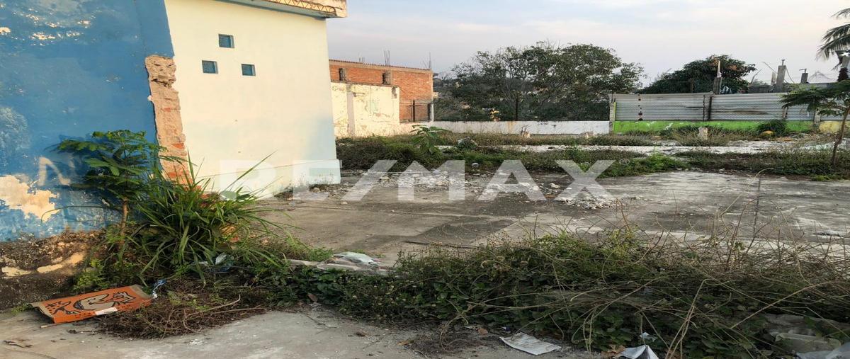 Foto de terreno habitacional en avenida manuel buendia , mecánicos de piso, poza rica de hidalgo, veracruz de ignacio de la llave, 0 foto 05 Foto de terreno habitacional en venta en avenida manuel buendia , mecánicos de piso, poza rica de hidalgo, veracruz de ignacio de la llave, 0 No. 05