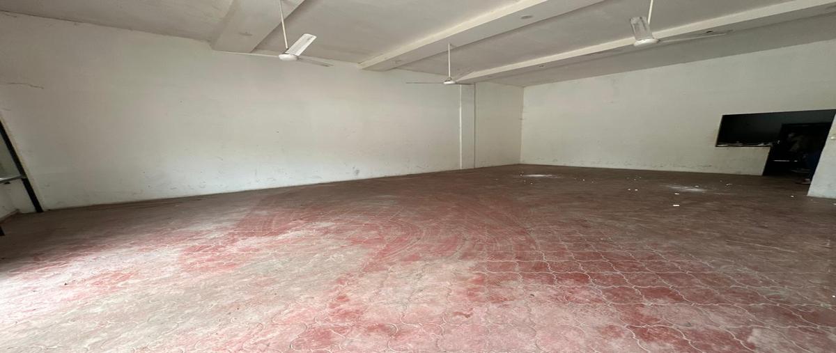 Foto de bodega en renta en avenida manuel calle larraga , antonio j. bermúdez, ebano, san luis potosí, 30820615 No. 03