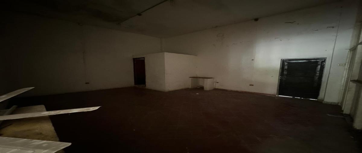 Foto de bodega en renta en avenida manuel calle larraga , antonio j. bermúdez, ebano, san luis potosí, 30820615 No. 05