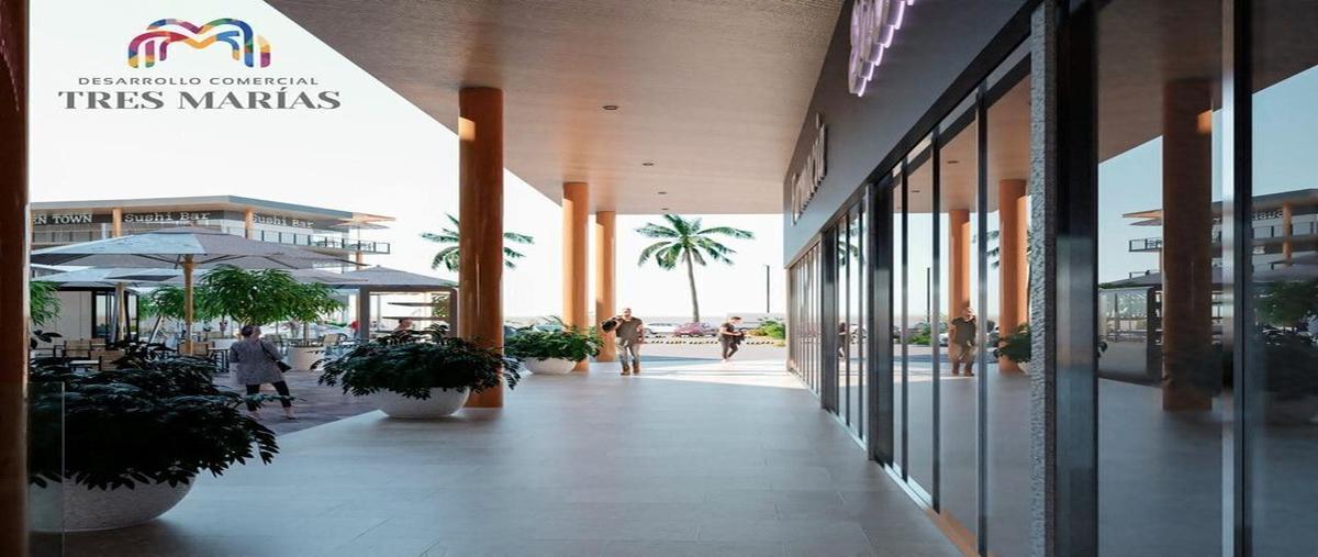 Foto de local en venta en avenida manuel g clouthier 4456. , el conchi, mazatlán, sinaloa, 0 No. 04