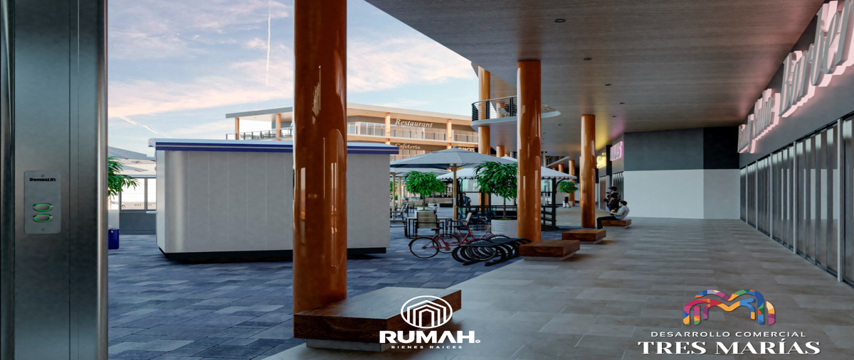 Foto de local en avenida manuel g. clouthier , el conchi, mazatlán, sinaloa, 28626044 foto 04 Foto de local en venta en avenida manuel g. clouthier , el conchi, mazatlán, sinaloa, 28626044 No. 04