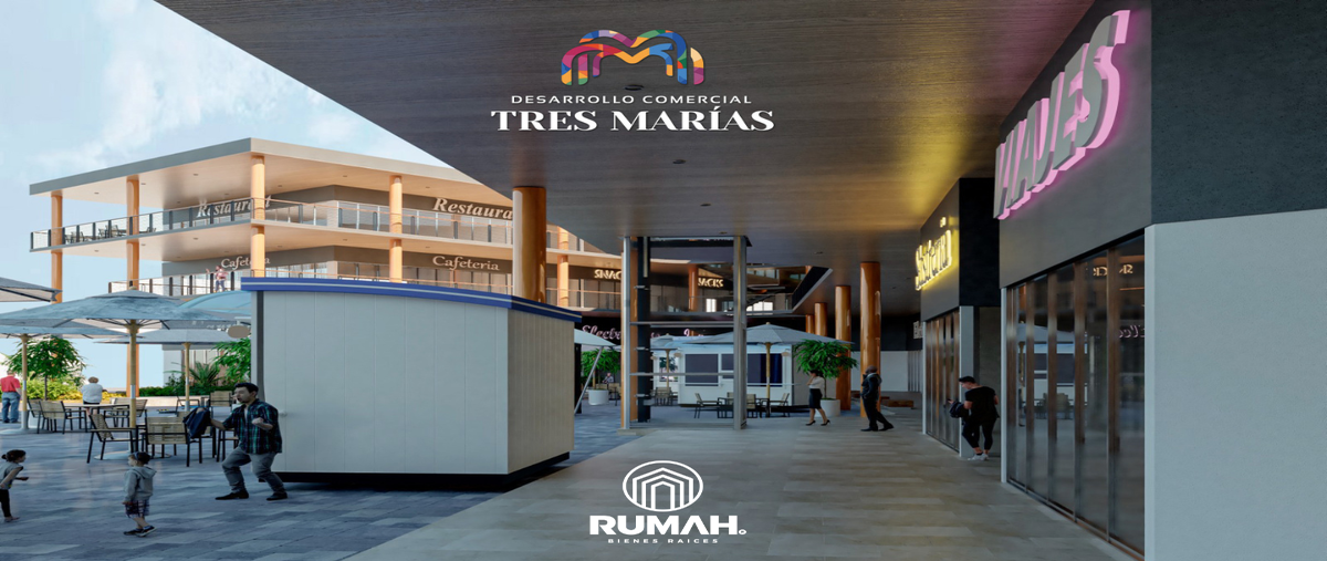 Foto de local en avenida manuel g. clouthier , el conchi, mazatlán, sinaloa, 28626044 foto 05 Foto de local en venta en avenida manuel g. clouthier , el conchi, mazatlán, sinaloa, 28626044 No. 05