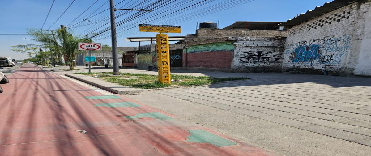 Foto de bodega en avenida manuel gómez morin periferico 1339, paseos del sol, zapopan, jalisco, 28005753 foto 03 Foto de bodega en renta en avenida manuel gómez morin periferico 1339, paseos del sol, zapopan, jalisco, 28005753 No. 03