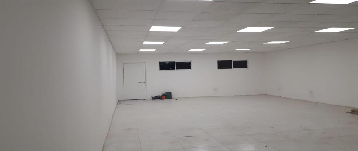 Foto de local en renta en avenida manuel gomez morin , rincones de san marcos, juárez, chihuahua, 26174353 No. 03