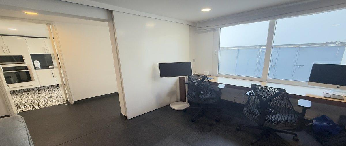 Foto de casa en venta en avenida manuel gutiérrez zamora , las águilas, álvaro obregón, df / cdmx, 0 No. 05