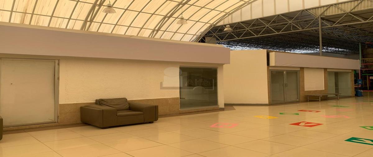 Foto de local en venta en avenida manuel j. clouthier 263, tangamanga, 78269 san luis potosí, s.l.p. 263, tangamanga, san luis potosí, san luis potosí, 0 No. 03