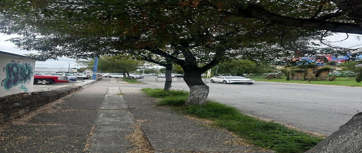 Foto de terreno comercial en avenida manuel j. clouthier 263, tangamanga, san luis potosí, san luis potosí, 30026232 foto 03 Foto de terreno comercial en renta en avenida manuel j. clouthier 263, tangamanga, san luis potosí, san luis potosí, 30026232 No. 03