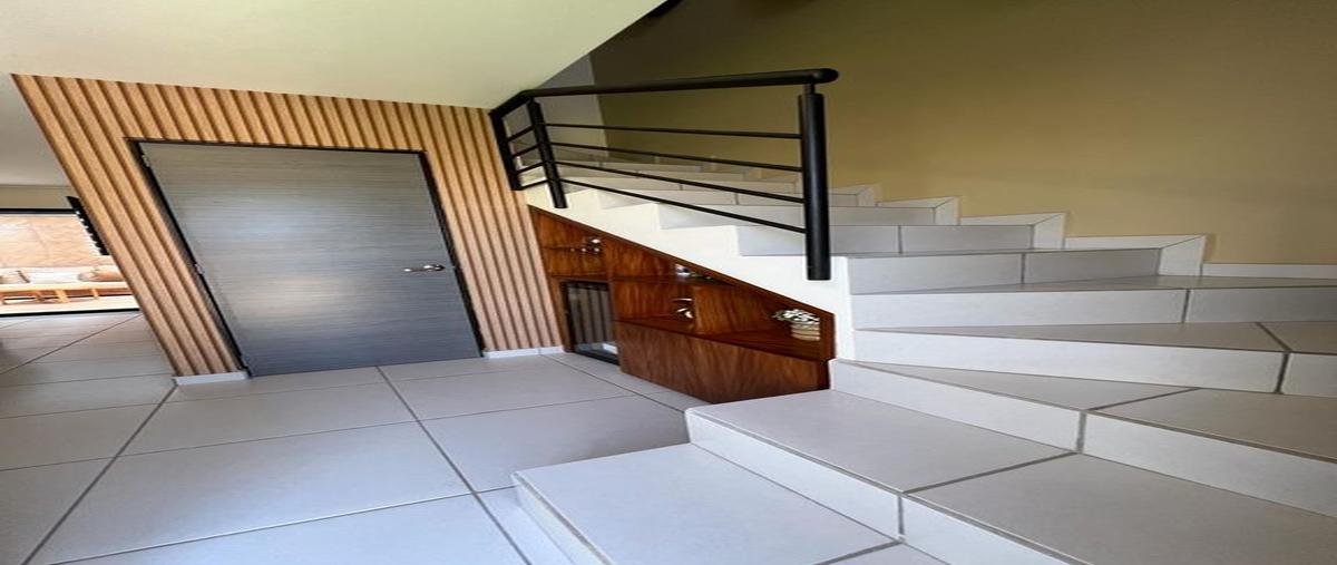 Foto de casa en venta en avenida manuel j. clouthier 5837, rincón del parque, culiacán, sinaloa, 27663139 No. 04