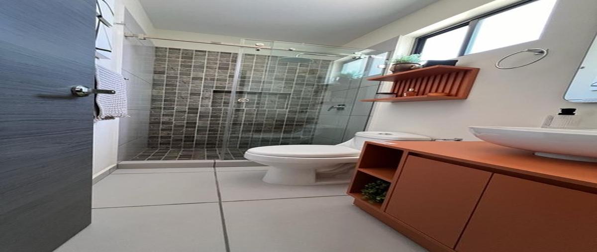 Foto de casa en venta en avenida manuel j. clouthier 5837, rincón del parque, culiacán, sinaloa, 27663139 No. 05