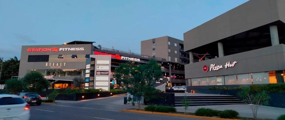 Foto de local en venta en avenida manuel j. clouthier , benito juárez, zapopan, jalisco, 30060297 No. 05