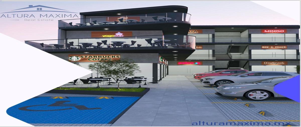 Foto de local en renta en avenida manuel j. clouthier , jardines de guadalupe, zapopan, jalisco, 0 No. 03