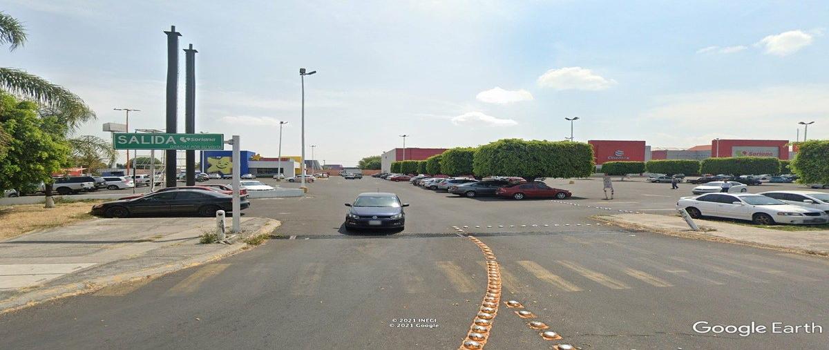 Foto de terreno comercial en renta en avenida manuel j. clouthier , jardines tepeyac, zapopan, jalisco, 0 No. 04