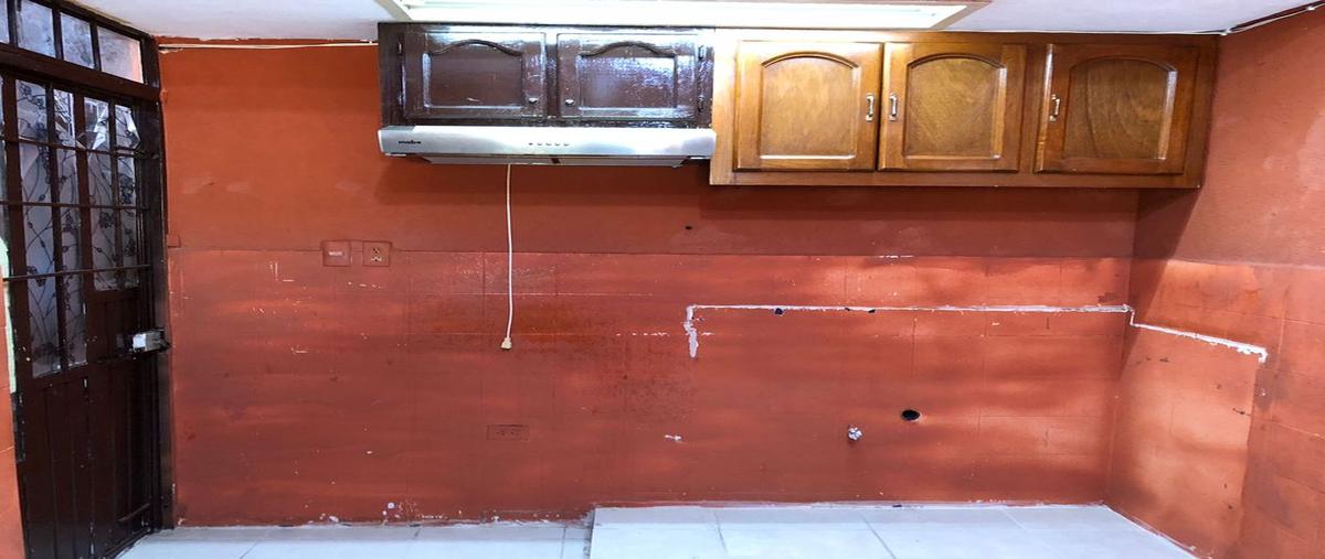 Foto de local en renta en avenida manuel j. clouthier , libertad, culiacán, sinaloa, 0 No. 03