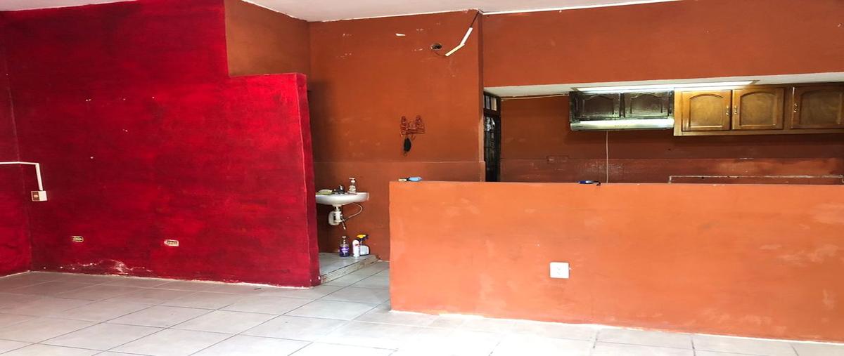 Foto de local en renta en avenida manuel j. clouthier , libertad, culiacán, sinaloa, 0 No. 04