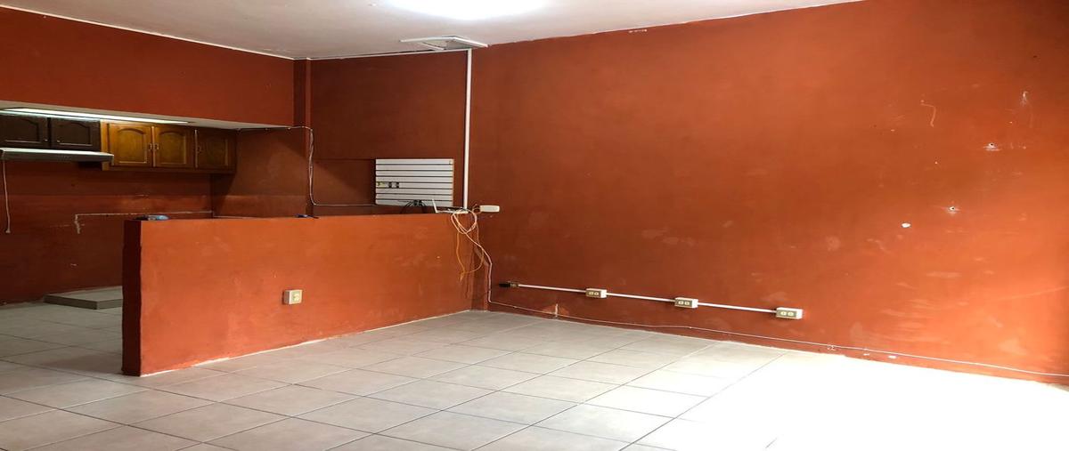 Foto de local en renta en avenida manuel j. clouthier , libertad, culiacán, sinaloa, 0 No. 05