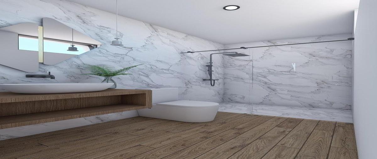 Foto de departamento en venta en avenida manuel j clouthier , lomas de guadalupe, zapopan, jalisco, 0 No. 04