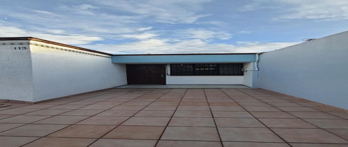 Foto de casa en avenida manuel j. clouthier , prados vallarta, zapopan, jalisco, 0 foto 03 Foto de casa en venta en avenida manuel j. clouthier , prados vallarta, zapopan, jalisco, 0 No. 03