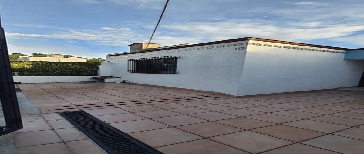 Foto de casa en avenida manuel j. clouthier , prados vallarta, zapopan, jalisco, 0 foto 04 Foto de casa en venta en avenida manuel j. clouthier , prados vallarta, zapopan, jalisco, 0 No. 04