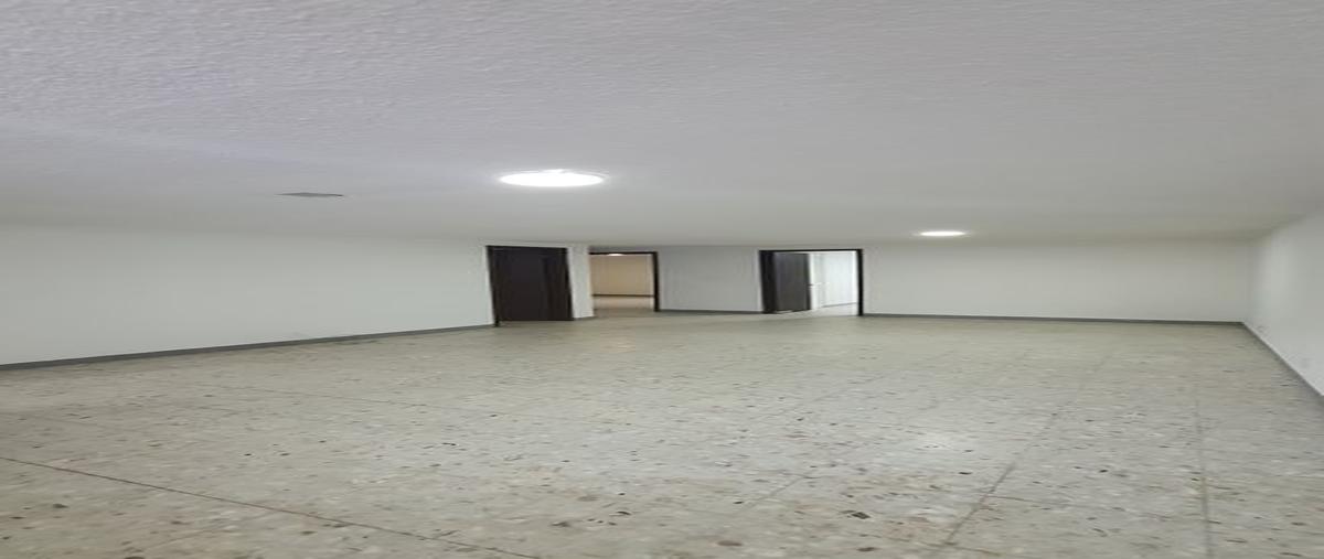 Foto de casa en avenida manuel j. clouthier , prados vallarta, zapopan, jalisco, 0 foto 05 Foto de casa en venta en avenida manuel j. clouthier , prados vallarta, zapopan, jalisco, 0 No. 05