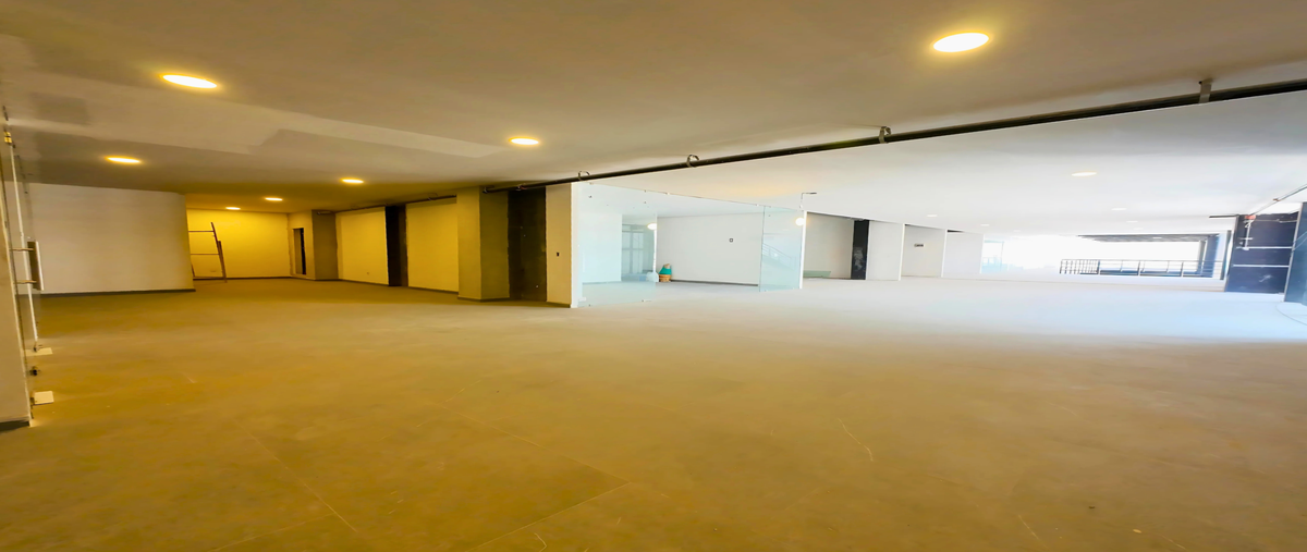 Foto de local en avenida manuel j. clouthier , prados vallarta, zapopan, jalisco, 0 foto 03 Foto de local en renta en avenida manuel j. clouthier , prados vallarta, zapopan, jalisco, 0 No. 03