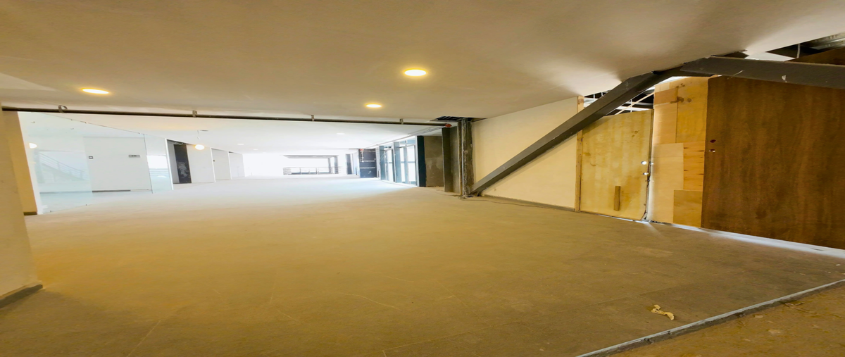 Foto de local en avenida manuel j. clouthier , prados vallarta, zapopan, jalisco, 0 foto 04 Foto de local en renta en avenida manuel j. clouthier , prados vallarta, zapopan, jalisco, 0 No. 04