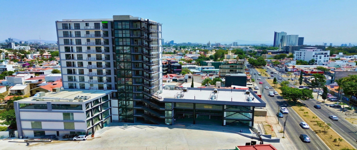 Foto de local en avenida manuel j. clouthier , prados vallarta, zapopan, jalisco, 0 foto 05 Foto de local en renta en avenida manuel j. clouthier , prados vallarta, zapopan, jalisco, 0 No. 05