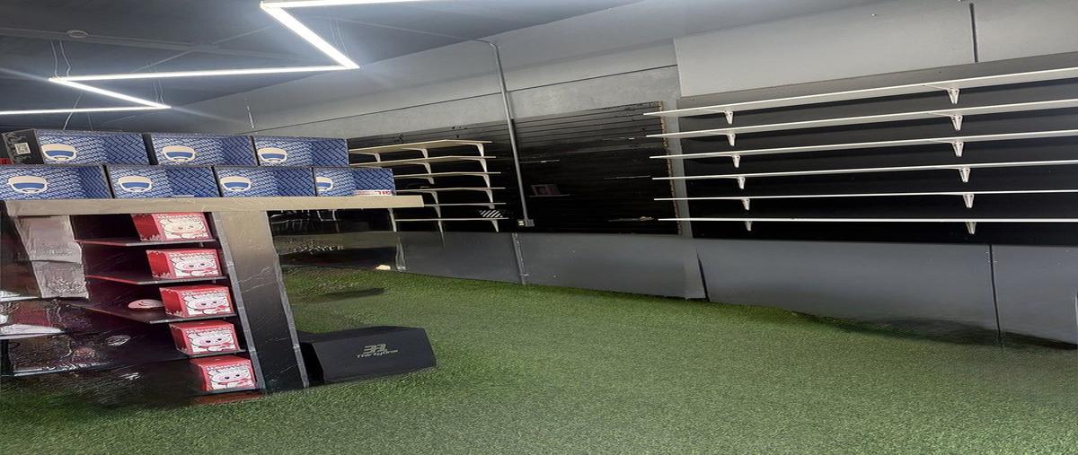 Foto de local en renta en avenida manuel j clouthier , residencial cordilleras, zapopan, jalisco, 0 No. 03