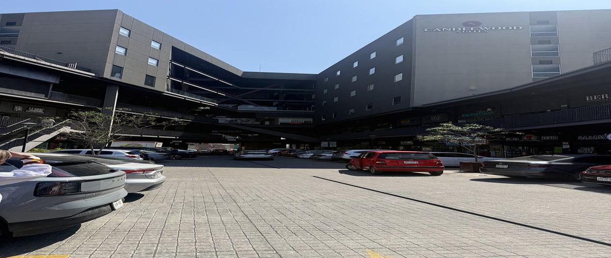 Foto de local en renta en avenida manuel j clouthier , residencial cordilleras, zapopan, jalisco, 0 No. 04