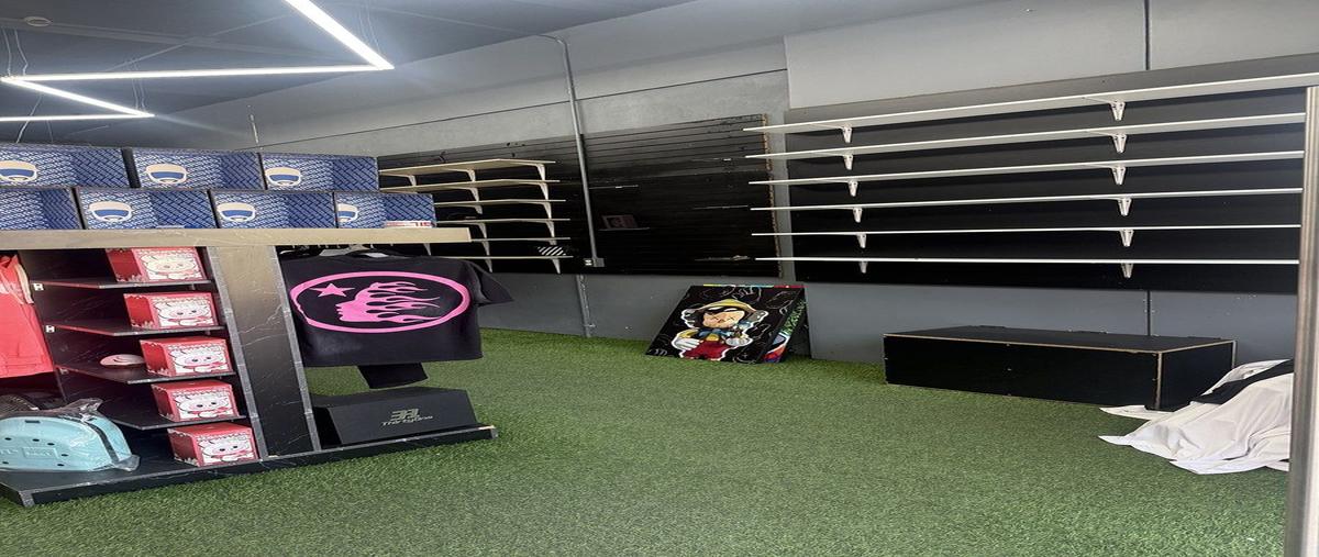 Foto de local en renta en avenida manuel j clouthier , residencial cordilleras, zapopan, jalisco, 0 No. 05