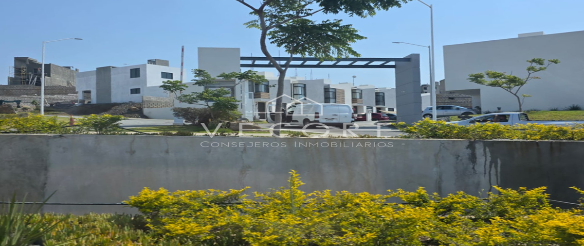 Foto de terreno habitacional en venta en avenida manuel lópez cotilla , pedregal del bosque, san pedro tlaquepaque, jalisco, 0 No. 03