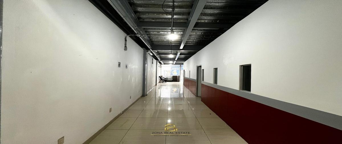 Foto de local en renta en avenida manuel manzana diéguez , constitución, zapopan, jalisco, 0 No. 02