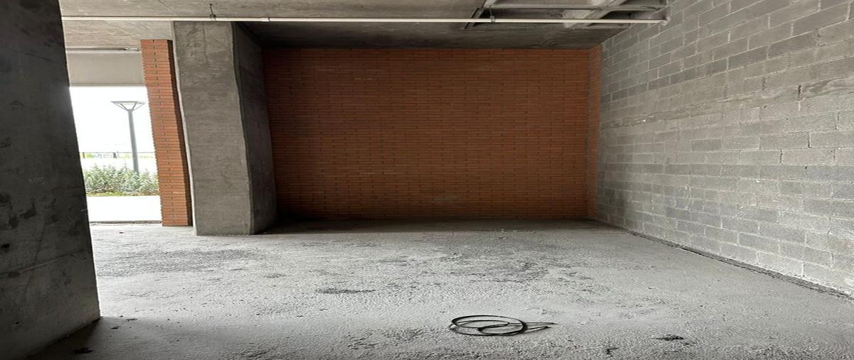 Foto de local en renta en avenida manuel ordoñez 725 , el lechugal, santa catarina, nuevo león, 0 No. 03