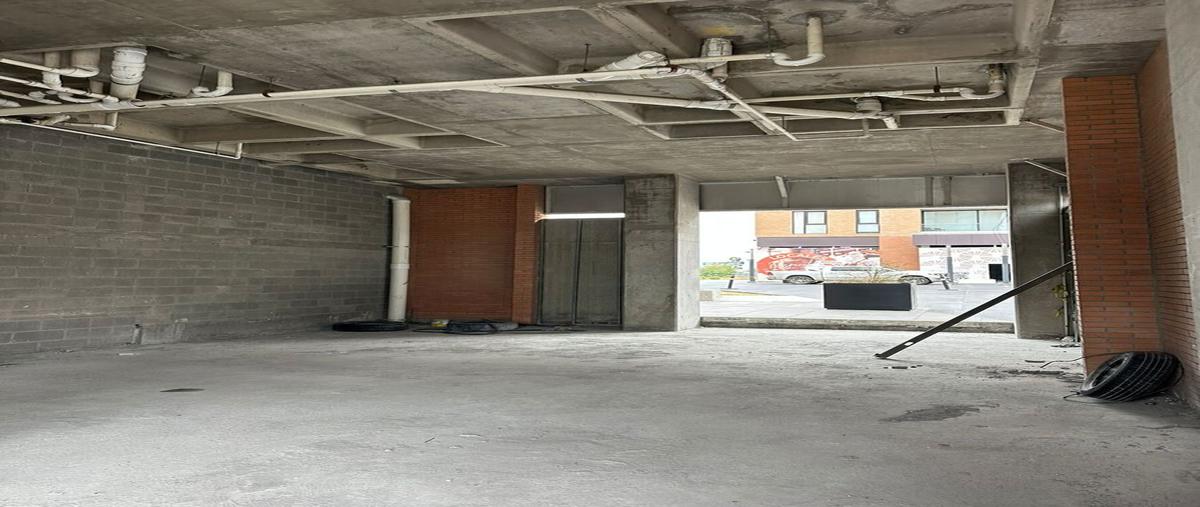 Foto de local en renta en avenida manuel ordoñez 725 , el lechugal, santa catarina, nuevo león, 0 No. 04