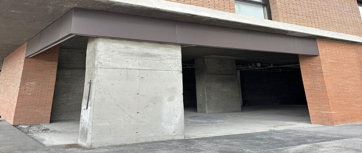 Foto de local en renta en avenida manuel ordoñez 725 , el lechugal, santa catarina, nuevo león, 0 No. 05