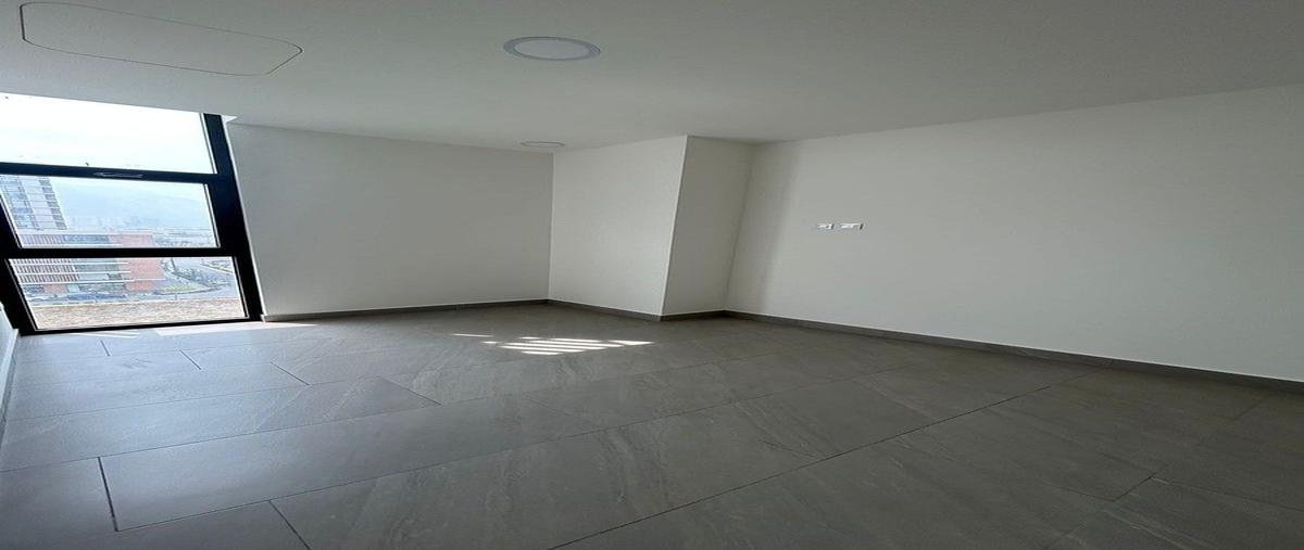 Foto de departamento en venta en avenida manuel ordoñez 725el lechugal, , el lechugal, santa catarina, nuevo león, 0 No. 03