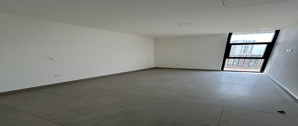 Foto de departamento en venta en avenida manuel ordoñez 725el lechugal, , el lechugal, santa catarina, nuevo león, 0 No. 04