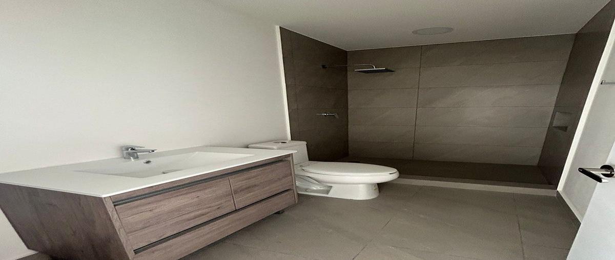 Foto de departamento en venta en avenida manuel ordoñez 725el lechugal, , el lechugal, santa catarina, nuevo león, 0 No. 05