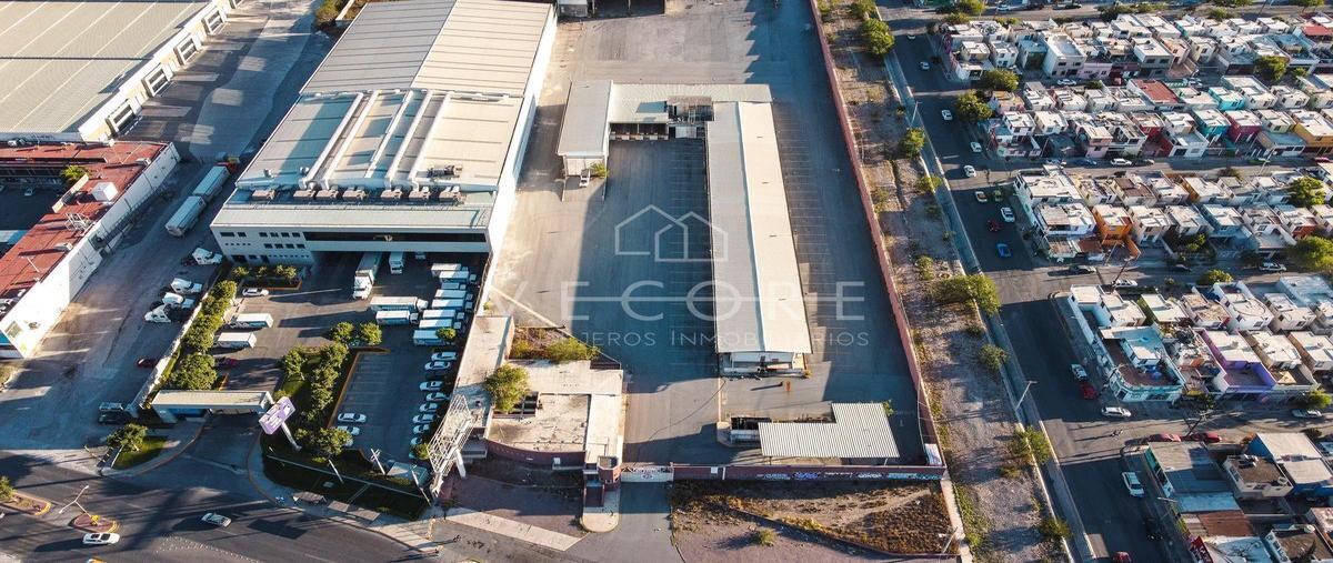 Foto de terreno habitacional en venta en avenida manuel ordoñez , cumbres de santa catarina, santa catarina, nuevo león, 25666817 No. 03