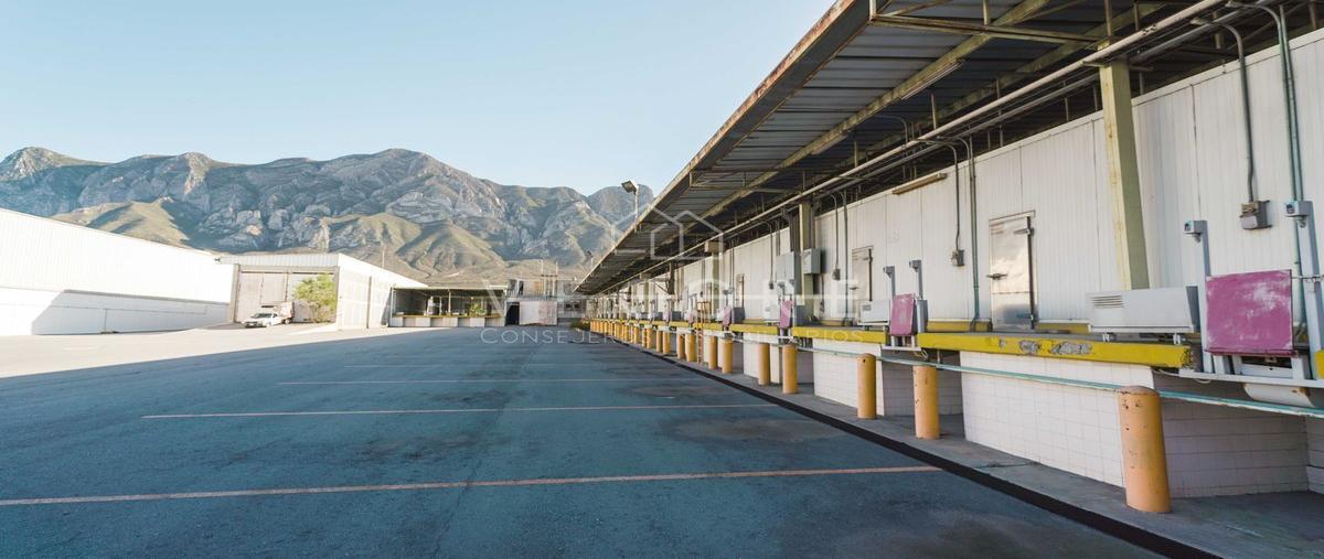 Foto de terreno habitacional en venta en avenida manuel ordoñez , cumbres de santa catarina, santa catarina, nuevo león, 25666817 No. 04