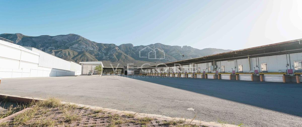 Foto de terreno habitacional en venta en avenida manuel ordoñez , cumbres de santa catarina, santa catarina, nuevo león, 25666817 No. 05