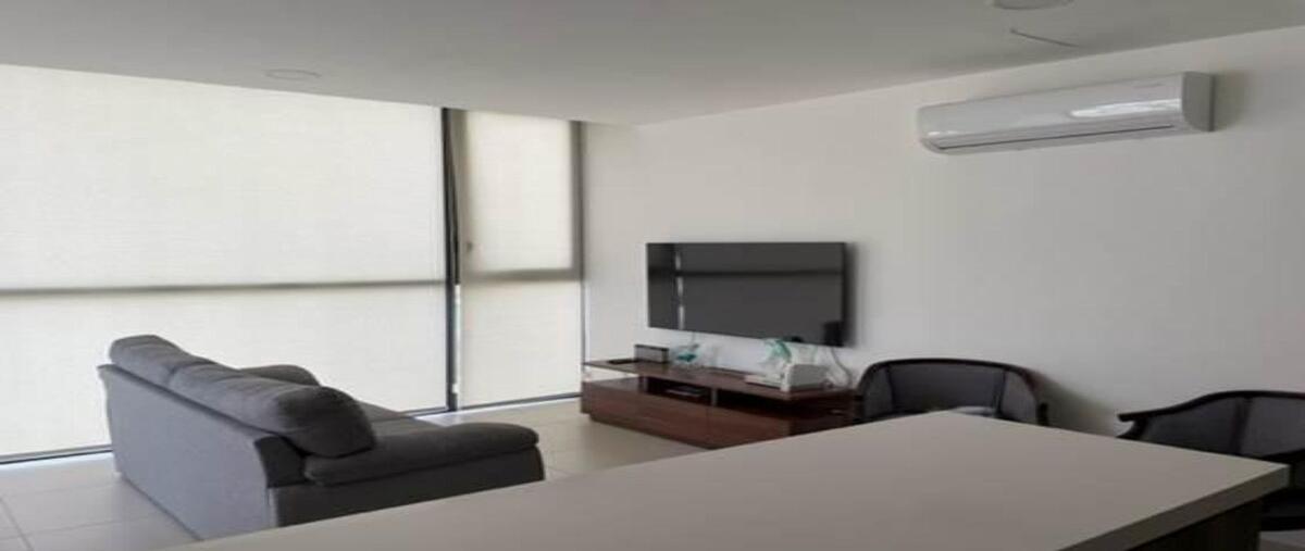 Foto de departamento en venta en avenida manuel ordoñez , el lechugal, santa catarina, nuevo león, 0 No. 05