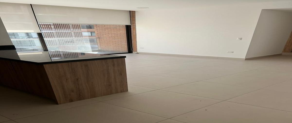 Foto de departamento en avenida manuel ordonez , el lechugal, santa catarina, nuevo león, 0 foto 04 Foto de departamento en renta en avenida manuel ordonez , el lechugal, santa catarina, nuevo león, 0 No. 04